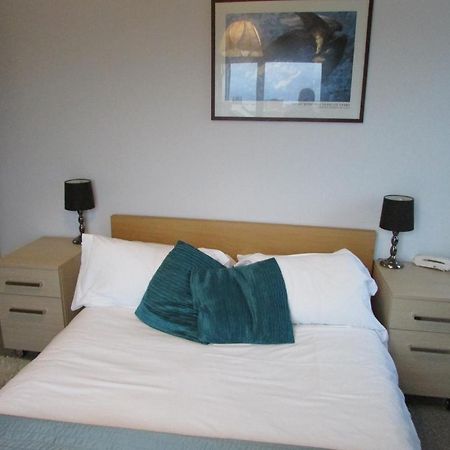 Cheltenham Luxury Apartments Стая снимка