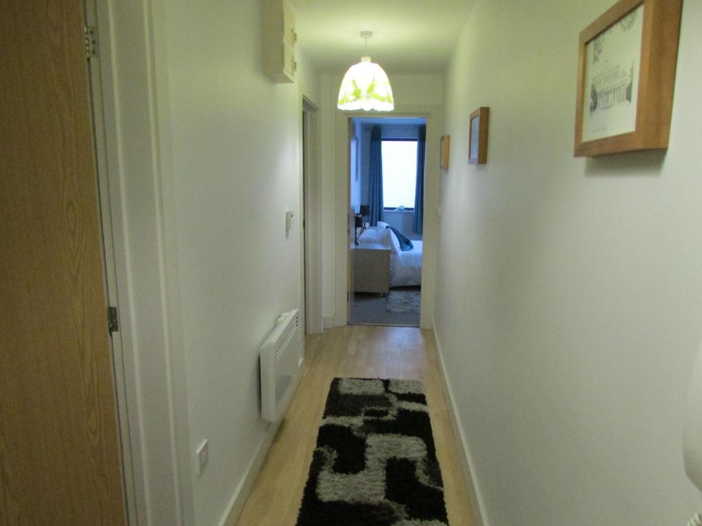 Cheltenham Luxury Apartments Стая снимка