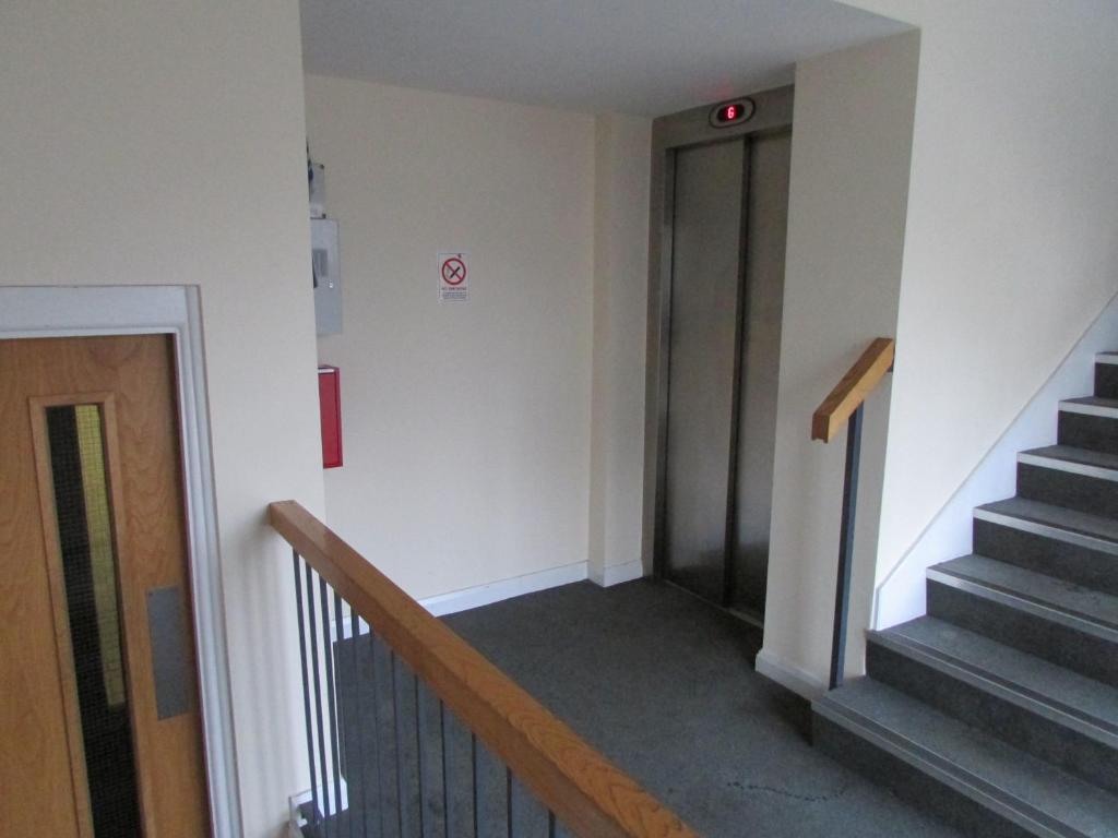 Cheltenham Luxury Apartments Стая снимка