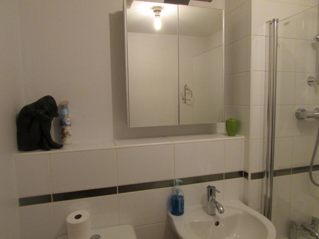 Cheltenham Luxury Apartments Стая снимка